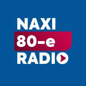 Naxi 80-e Radio