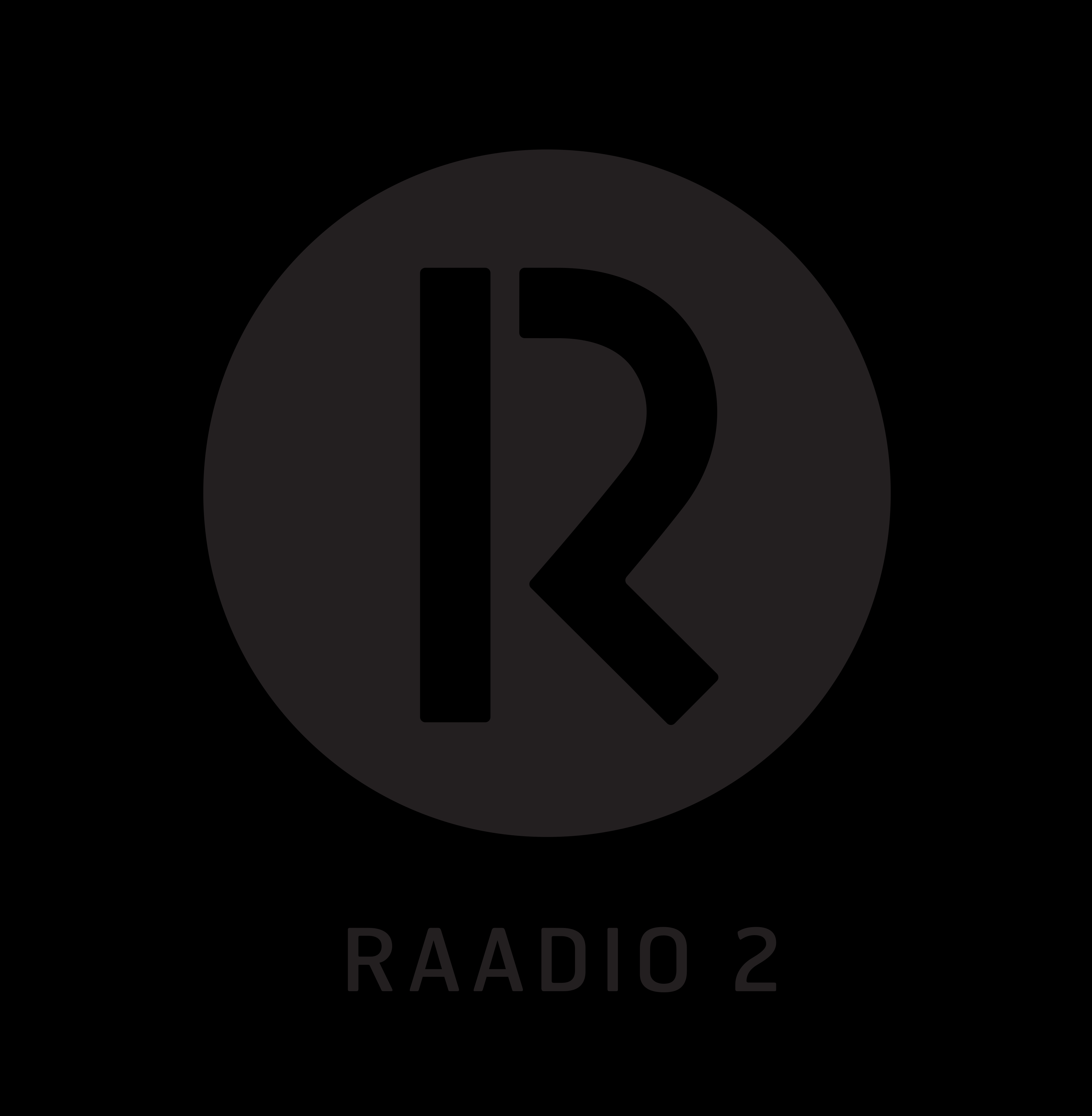 ERR Raadio 2