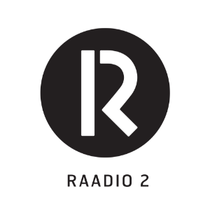 ERR Raadio 2