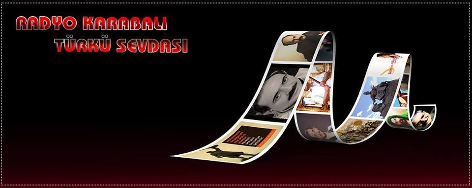 Radyo Karabali