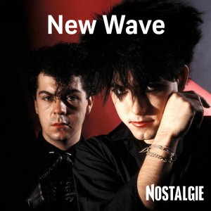 NOSTALGIE NEW WAVE-logo