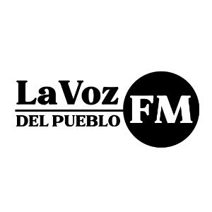 La Voz Del Pueblo FM