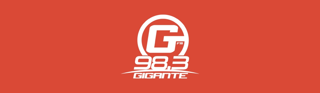 Gigante FM