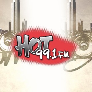 Hot 99.1