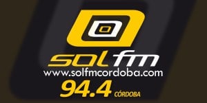 Música sin Pausa