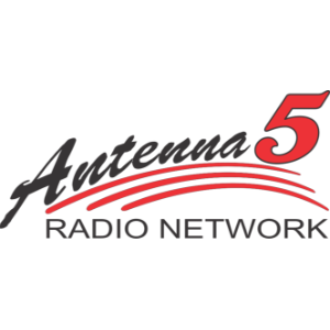 Antenna 5 Radio Network