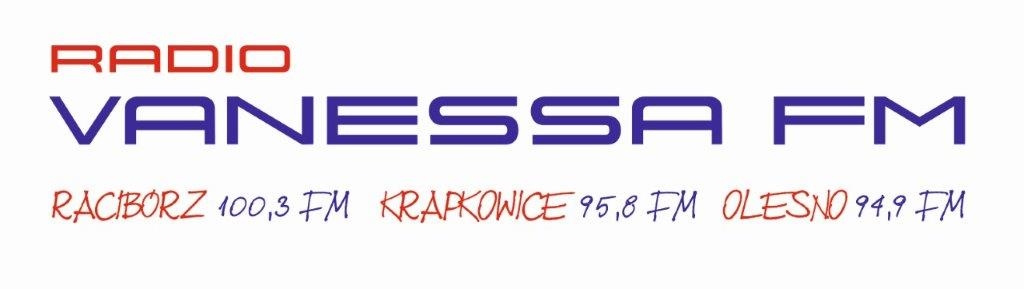 Radio Vanessa FM