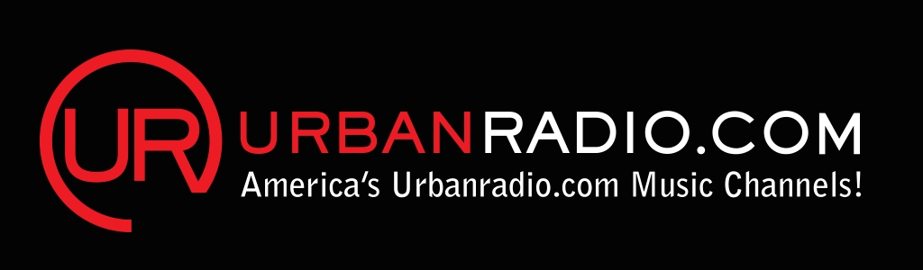 Gospel Hits - Urbanradio.com
