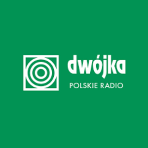 PR2 Dwójka