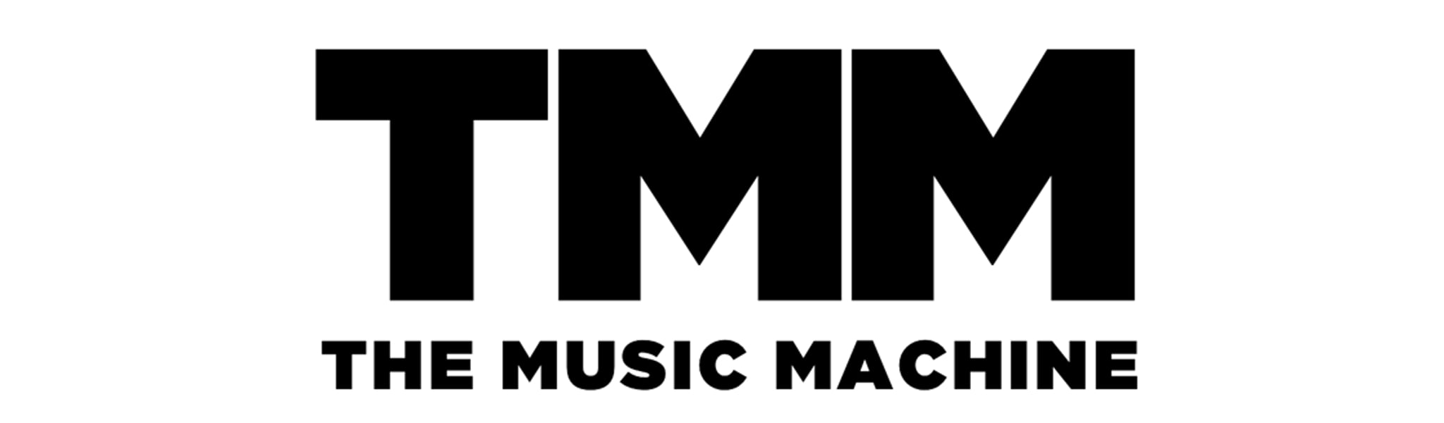 TMM 1
