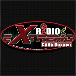 Radio Extremo Guila Oaxaca