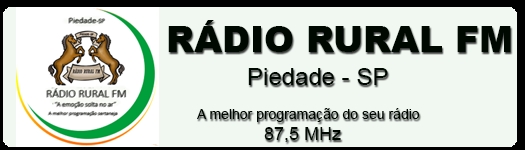 Rádio Rural FM