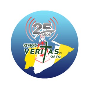Radio Stereo Veritas