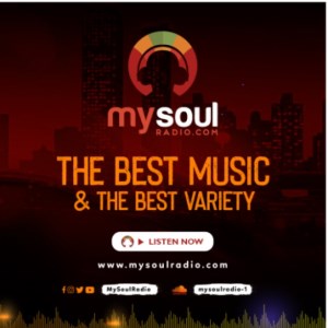 Mysoulradio.com