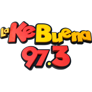 La Kebuena 97.3