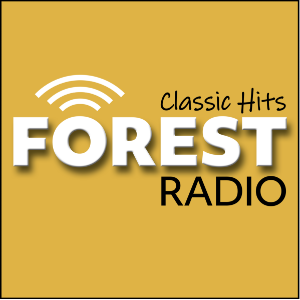 Classic Hits Forest Radio