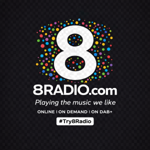 8Radio