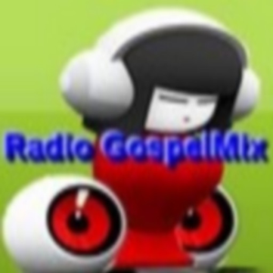 Boa Noite Gospel Mix