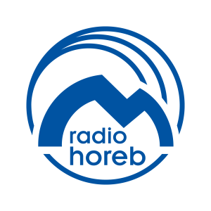Radio Horeb-logo