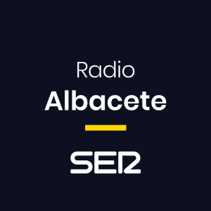 SER Albacete
