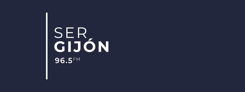 SER Gijón