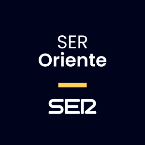 A Vivir Que Son Dos Días Ast