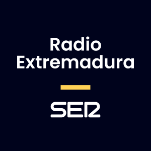 SER Extremadura