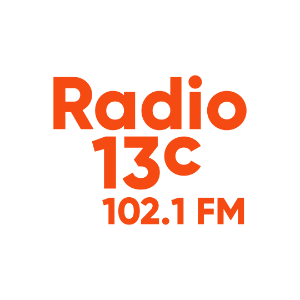 Radio13c
