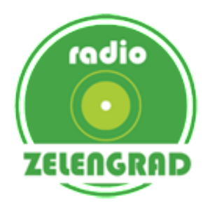 Radio Zelengrad