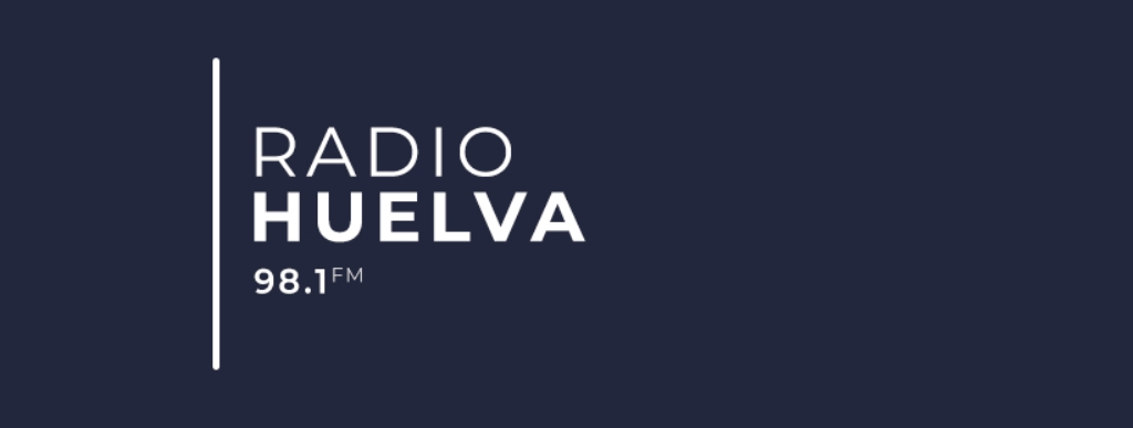 SER Huelva