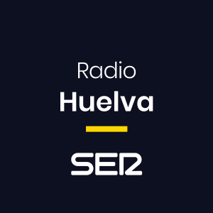 SER Huelva