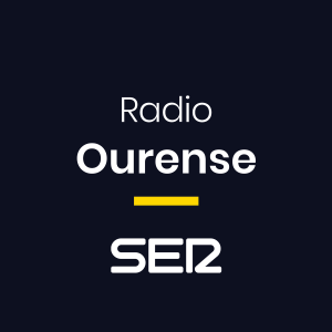 SER Ourense