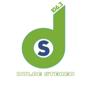 Dulce Stereo
