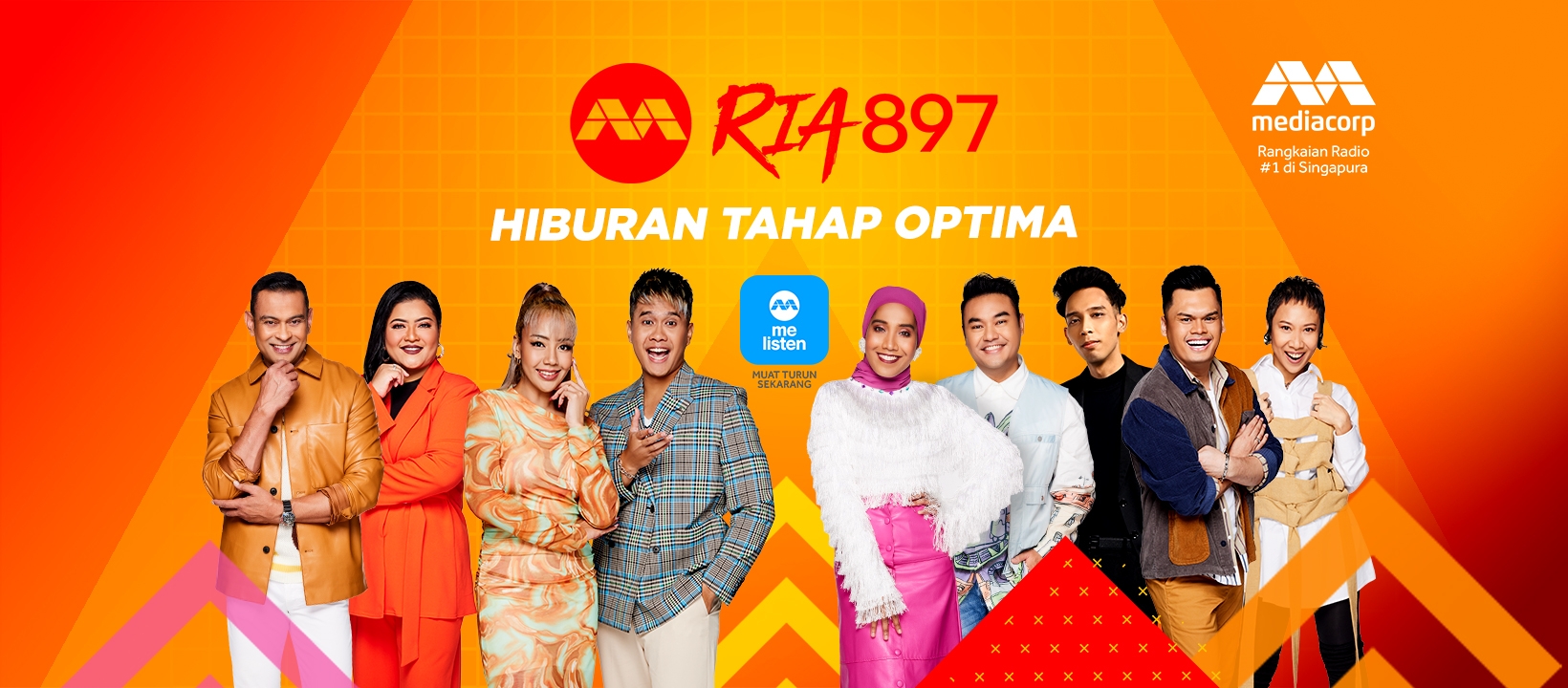 Ria FM