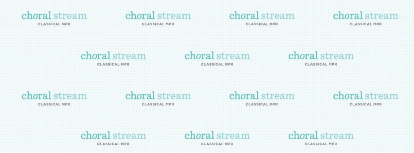 YourClassical Choral