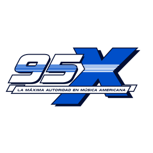 95X FM