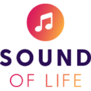 Sound of Life Radio