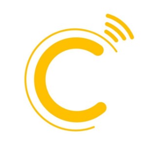 Cardeal FM 106,1