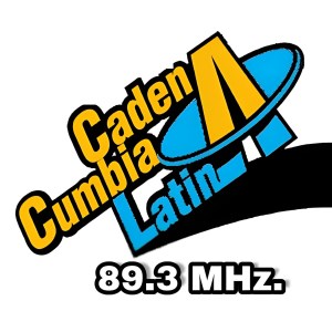 Cadena Cumbia Latina