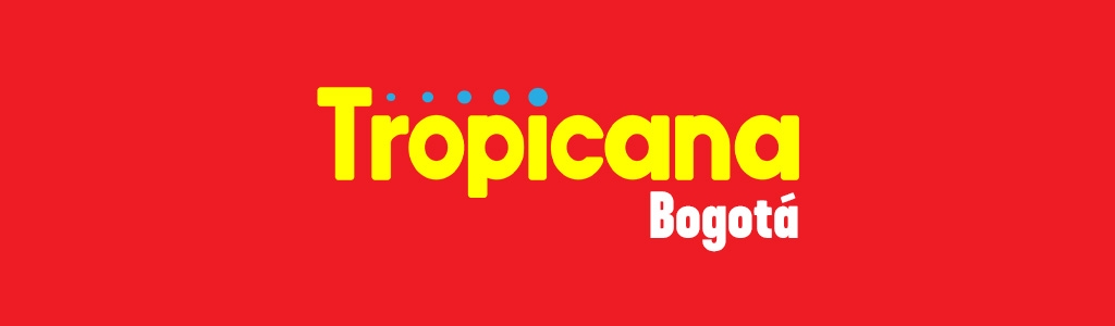 Tropicana Bogotá