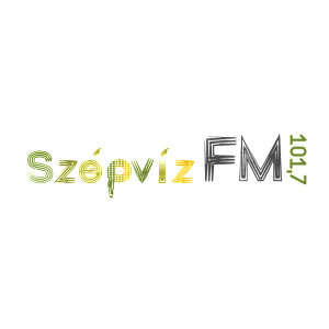 Szépvíz FM