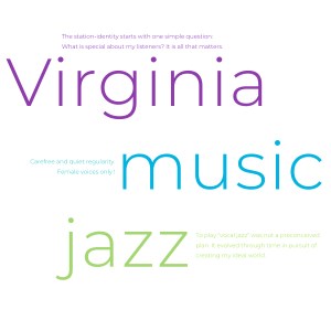 Virginiamusic