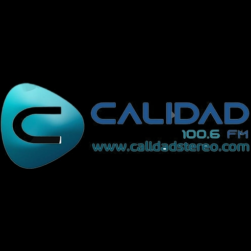 CALIDAD STEREO
