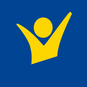 Govorni program/Biblija redom