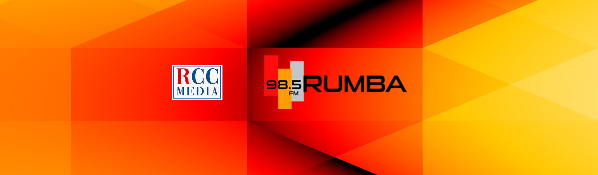 Rumba FM