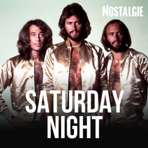 NOSTALGIE SATURDAY NIGHT-logo