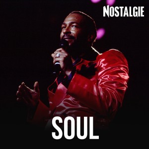 NOSTALGIE SOUL-logo