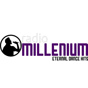 Radio Millenium