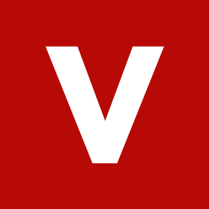 ORF Radio Vorarlberg-logo
