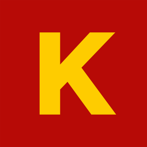 ORF Radio Kaernten